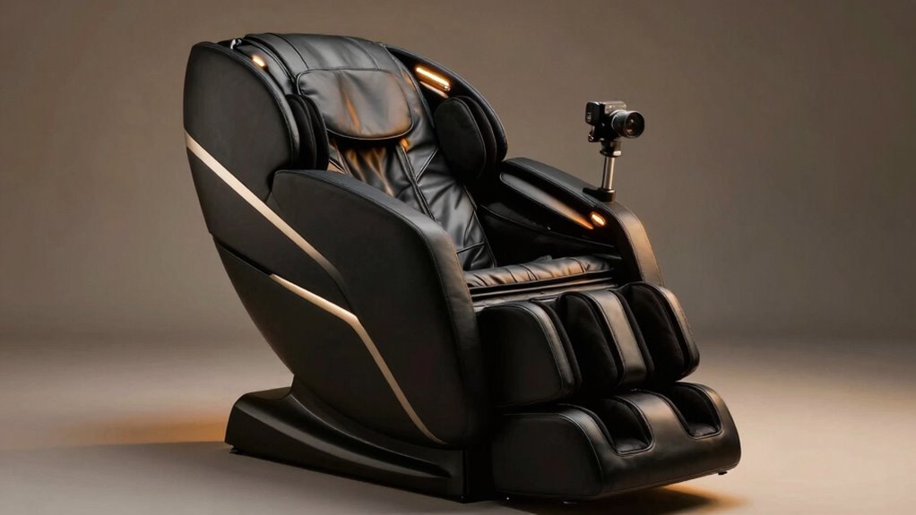 comfort versatility customization quality