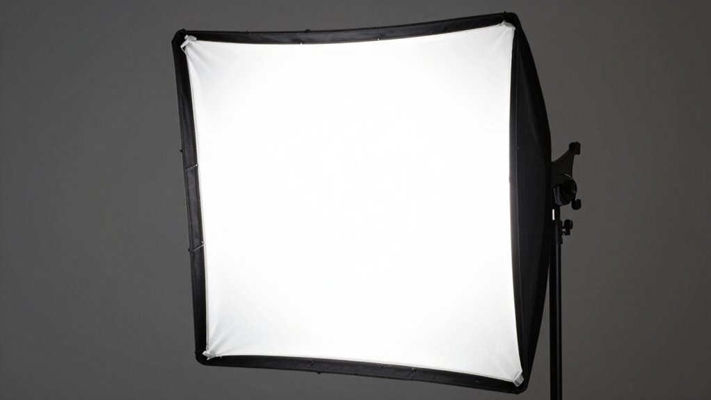 compact mobile efficient lighting