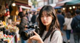 compare fixed and variable lenses