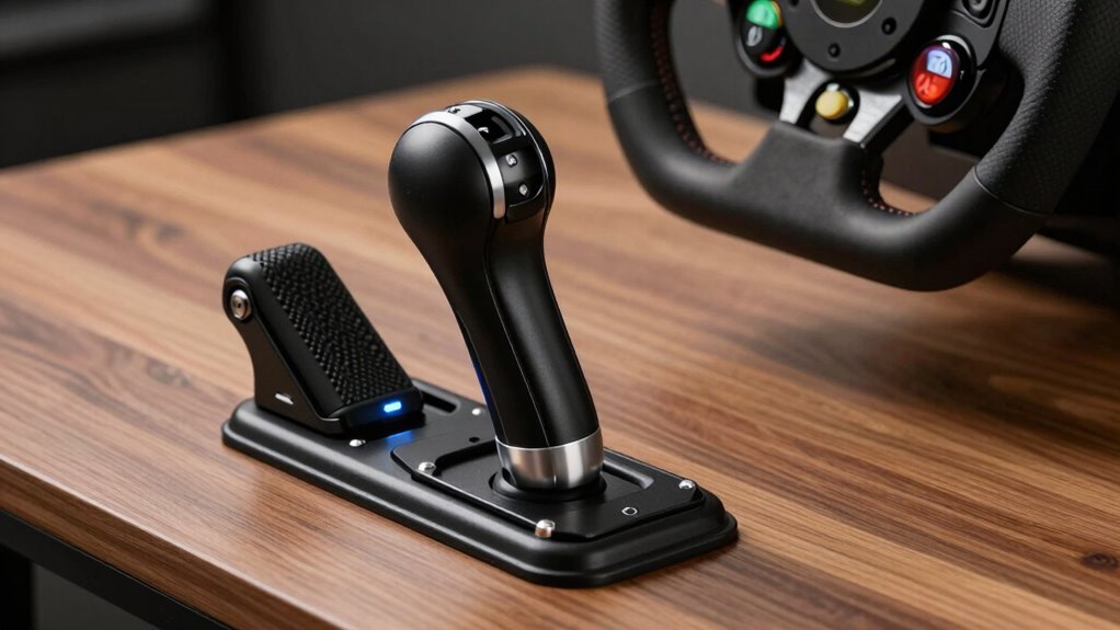 compatibility build adjustments realism