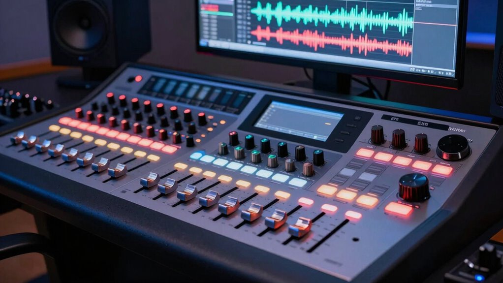 compatibility features portability connectivity