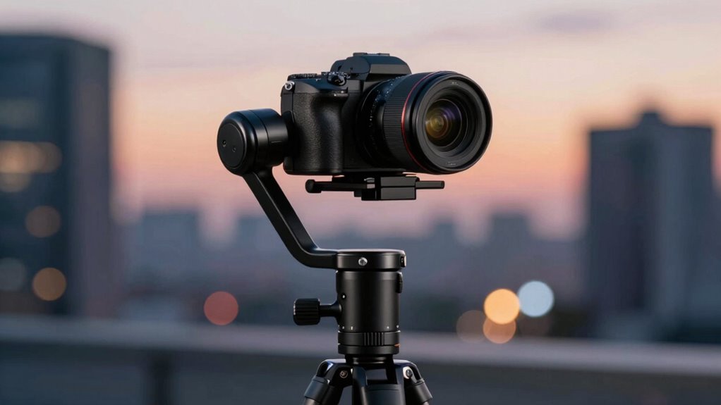 compatibility payload portability budget