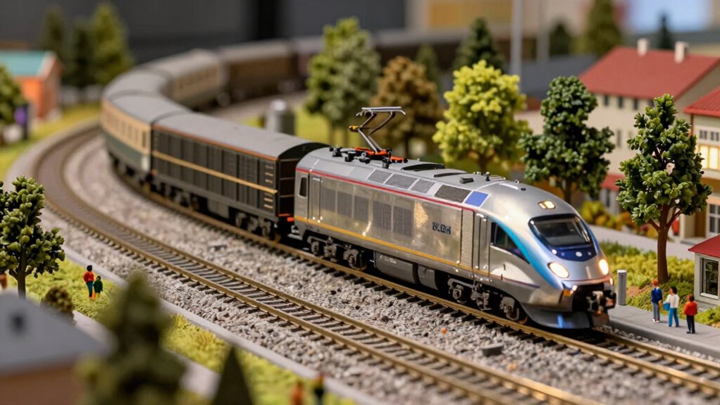 compatibility quality realism ease