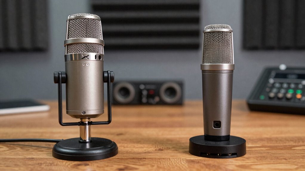 connectivity sound portability setup