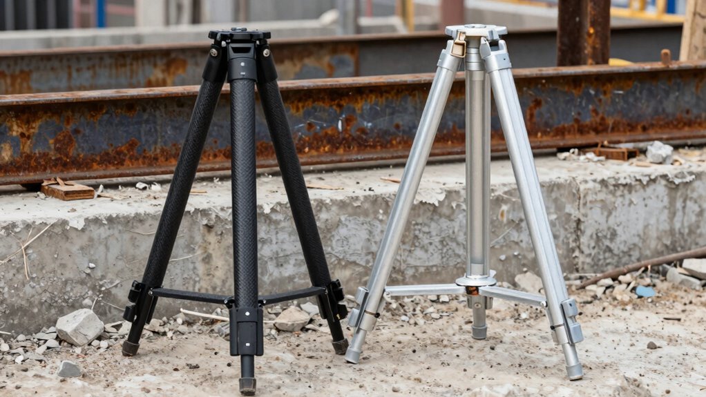 construction quality ensures longevity