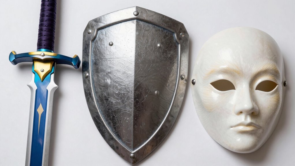 cost effective accessible filament options