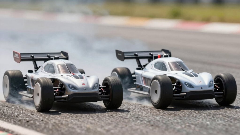 cost upgrades affordability performance