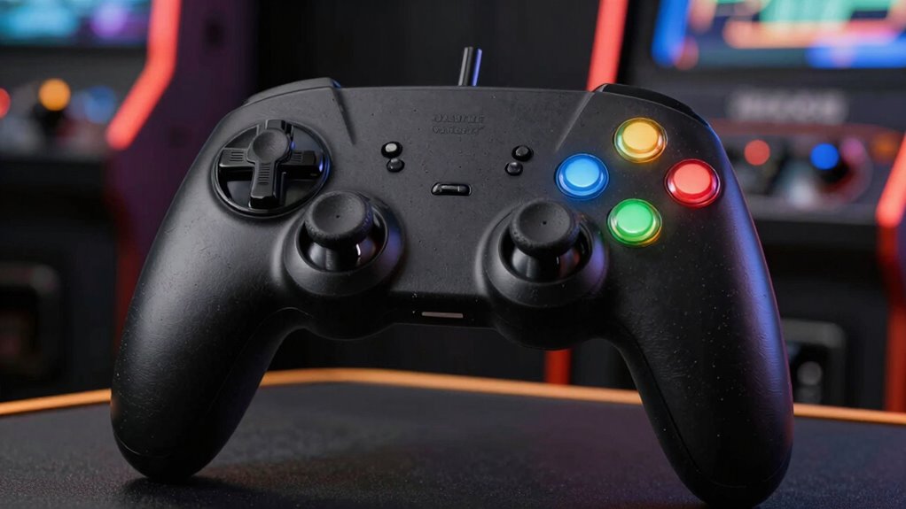 device compatibility and customization