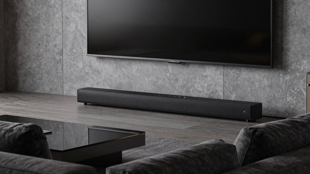 device compatibility and features