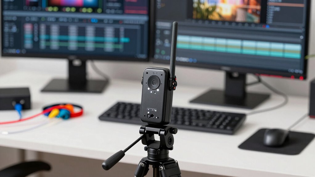 device compatibility and reliability