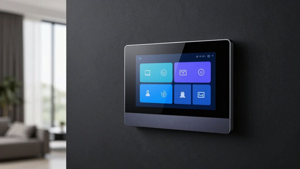 device compatibility and security