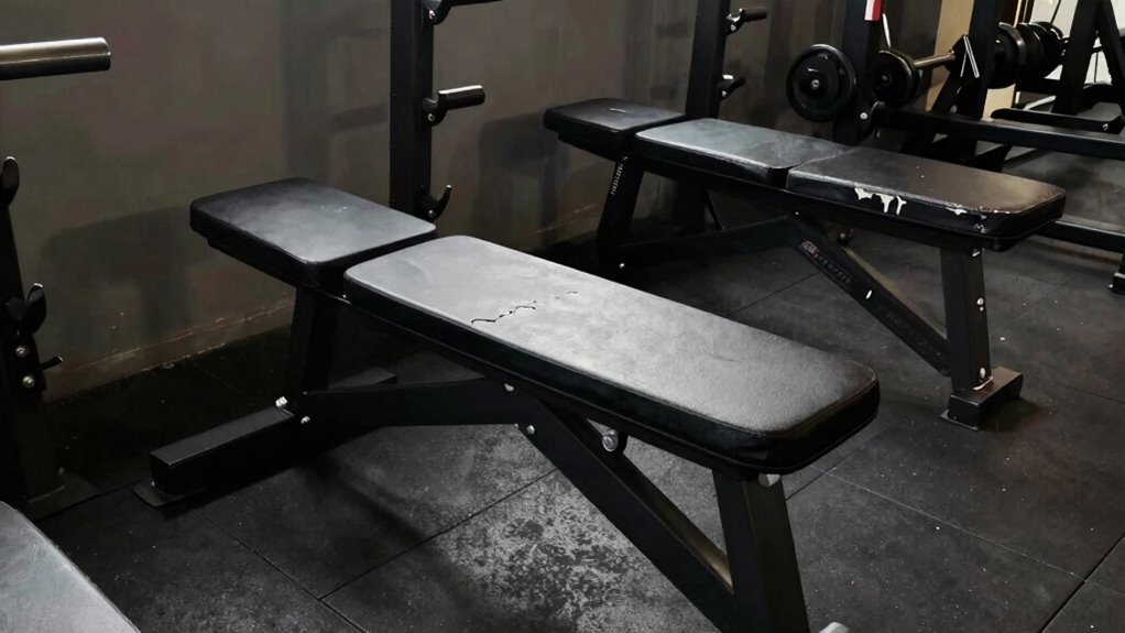 don t rely on capacity claims