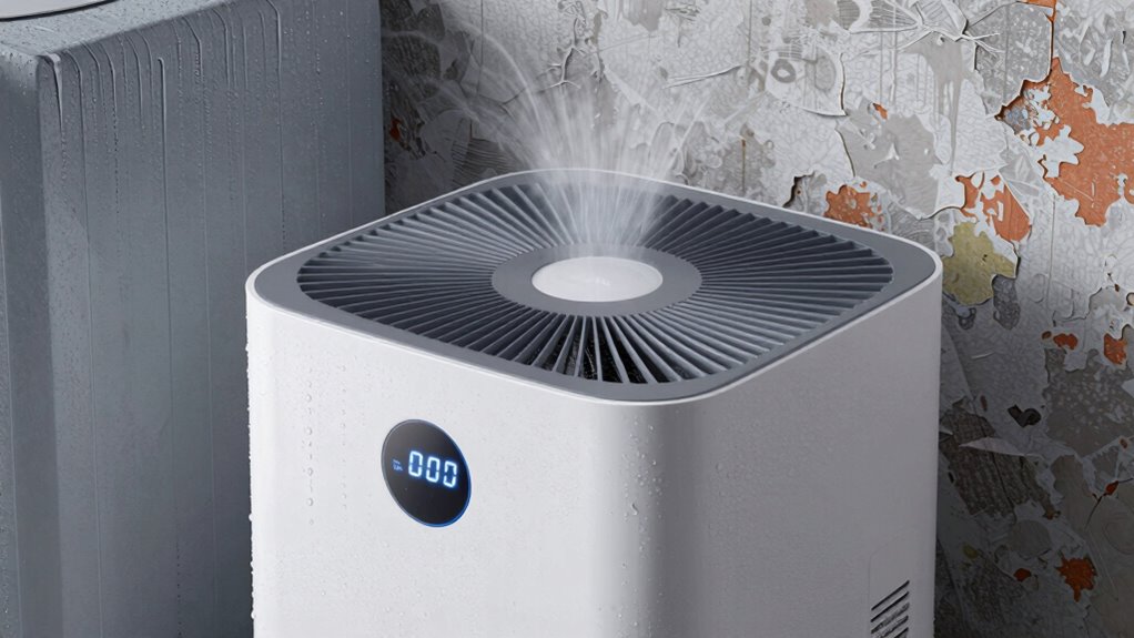 don t rely on pint ratings