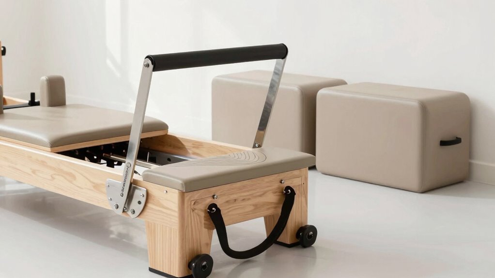 durability compatibility ease resistance