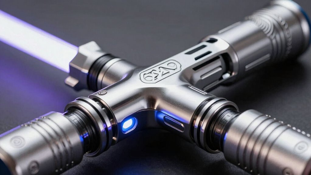 durability compatibility features balance