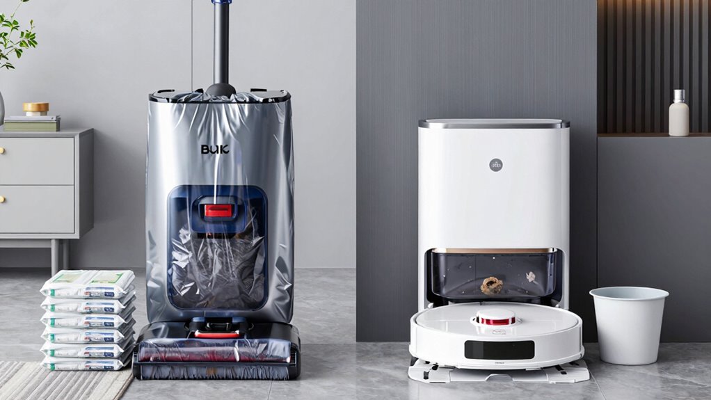 durability costs battery life