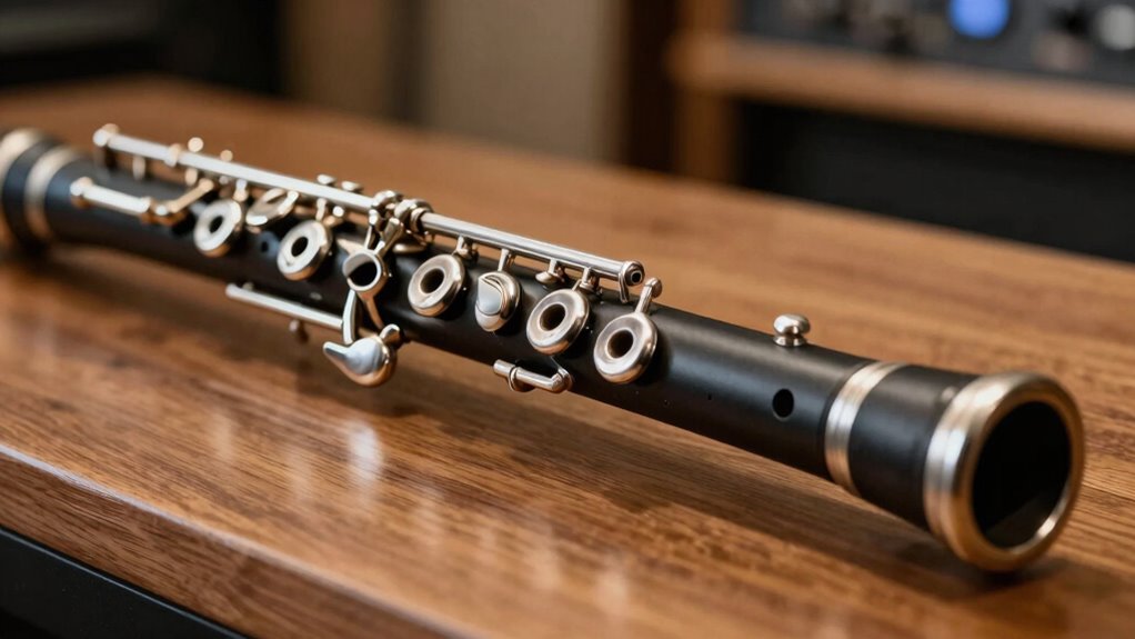 durability sound playability value