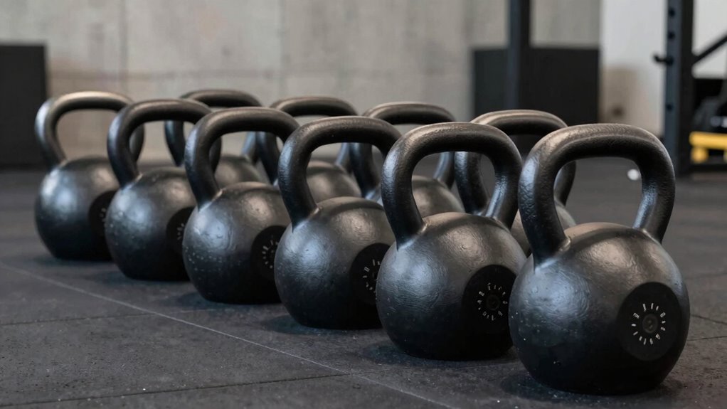 durable adjustable comfortable design