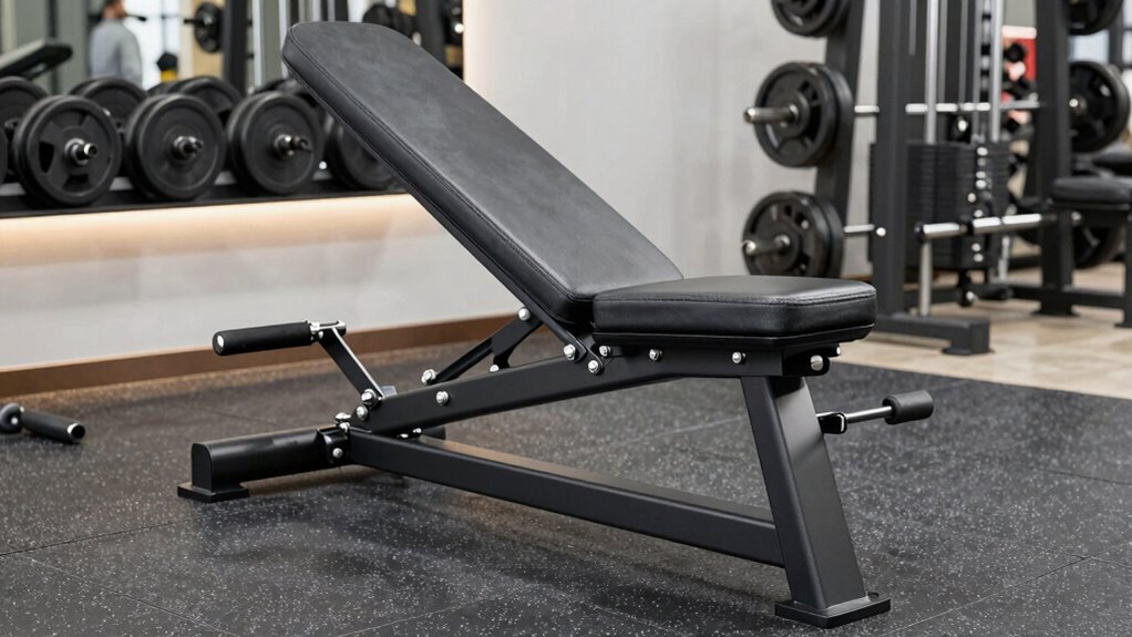 durable stable adjustable comfort