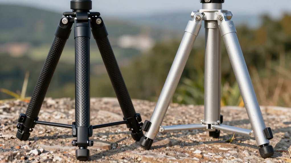 durable with proper care