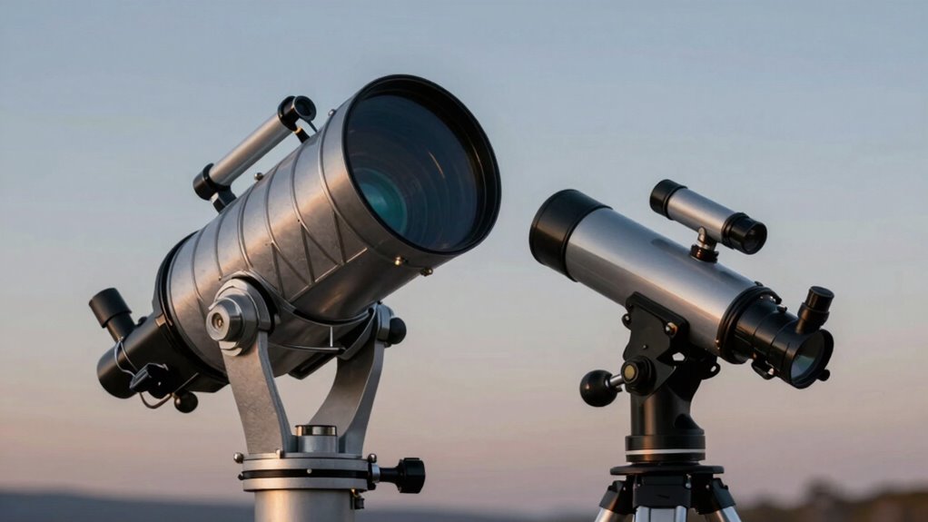 easy setup clear images