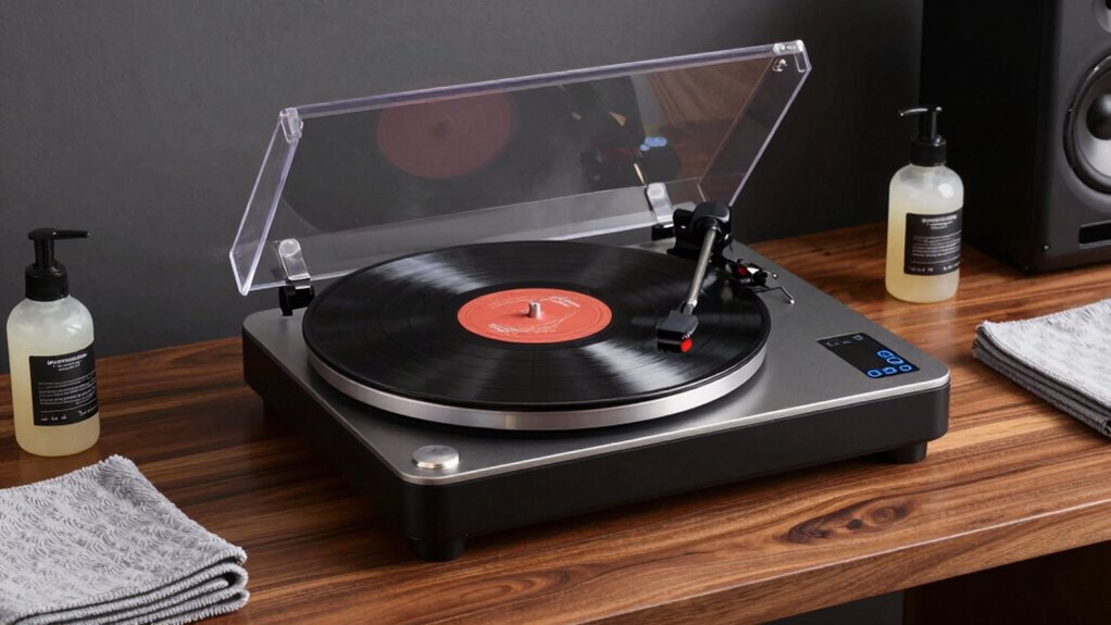 effective compatible easy compact