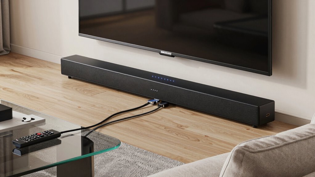 enhance wireless audio stability