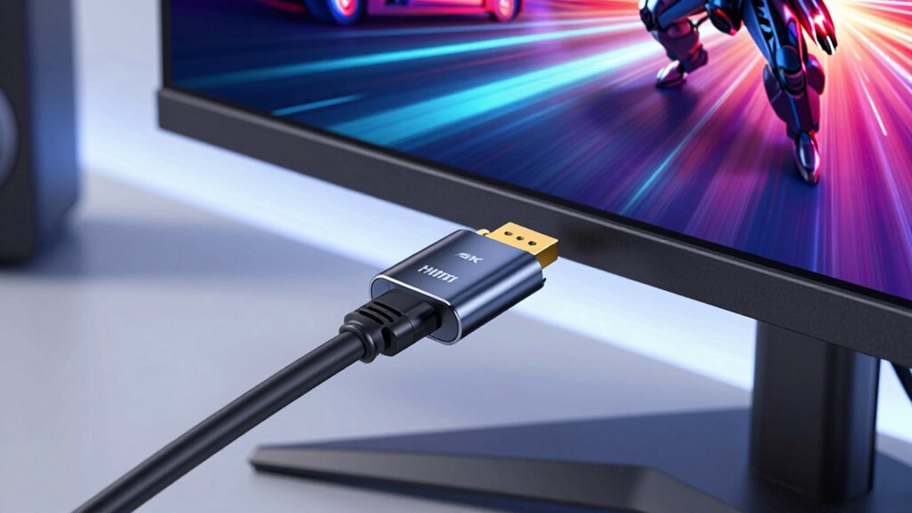 enhanced 4k 8k visuals