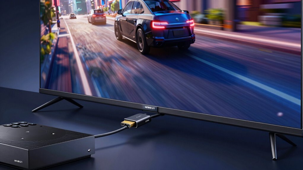 enhanced high resolution audio