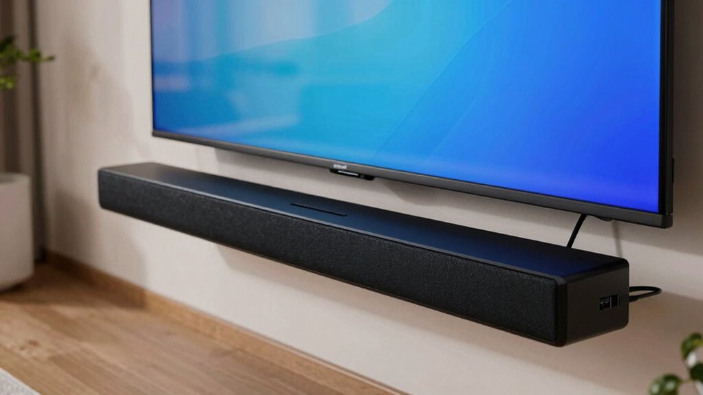 ensure stable wireless connection