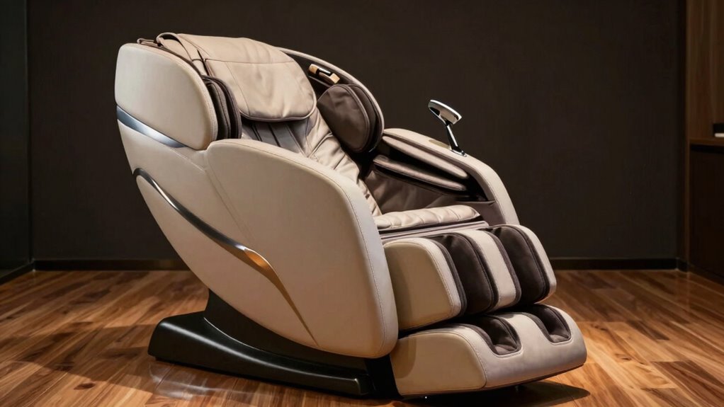 evaluate comfort and benefits