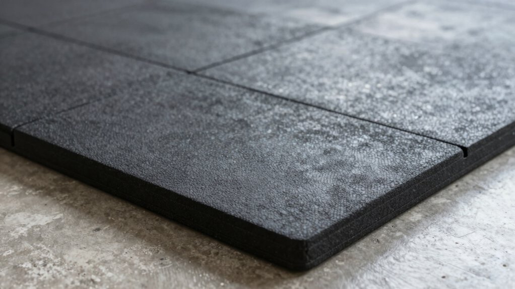 evaluate durability budget consultation