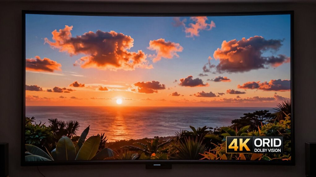 fix common hdr issues