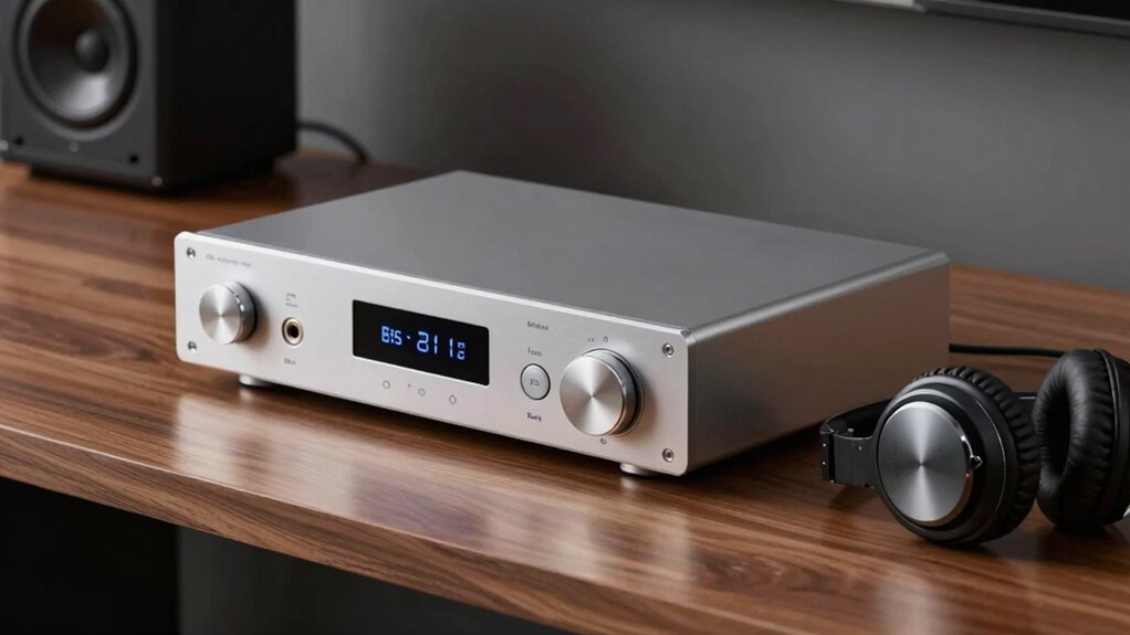 flexibility versus affordability balance