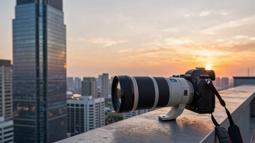 flexible adaptable efficient responsive