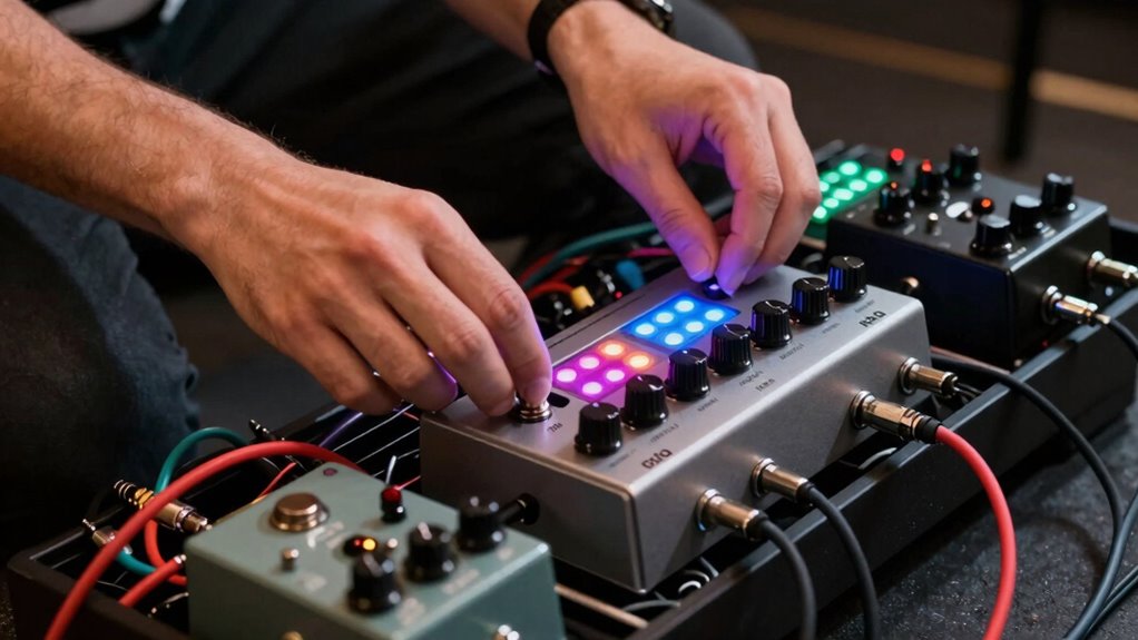 flexible versatile affordable expandable