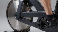 flywheel weight myth debunked
