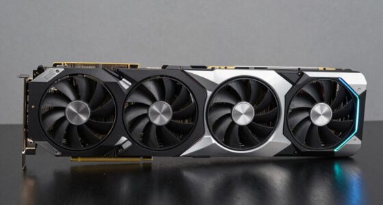 gpu performance comparison