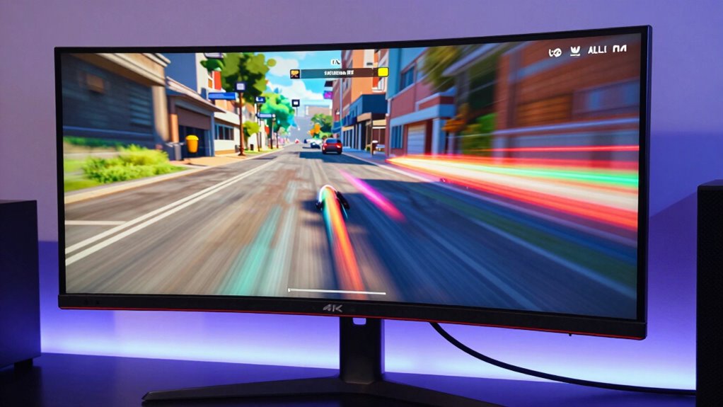 hdmi 2 1 myths debunked