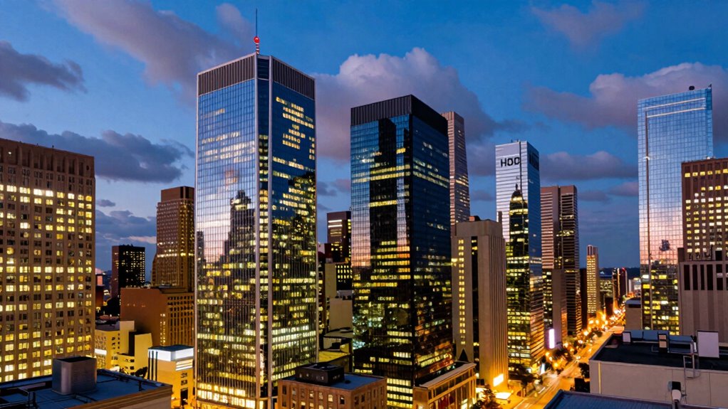 hdr formats improve color