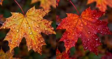 hdr formats showdown