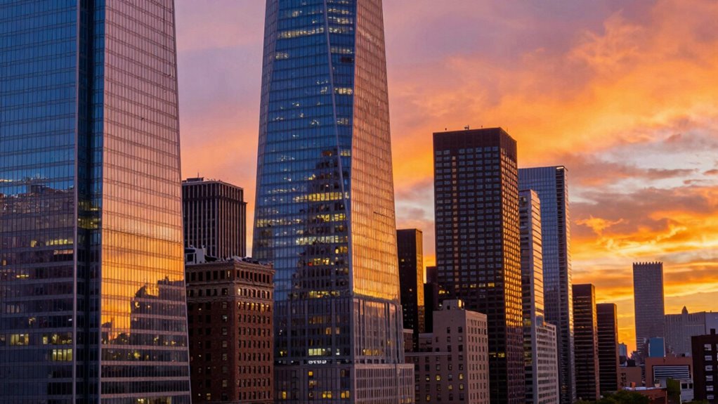 hdr mastering quality matters