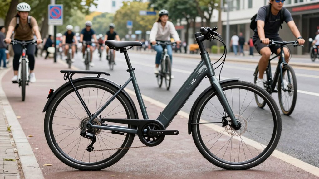 higher speed legal restrictions