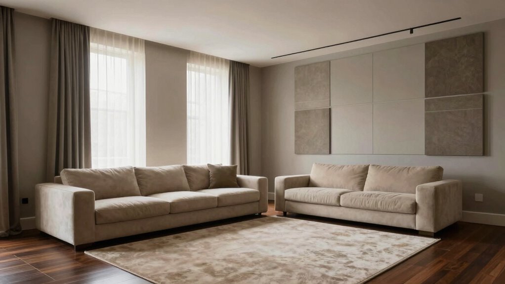 identify and treat echo hotspots