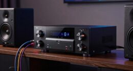 ignore av wattage specs