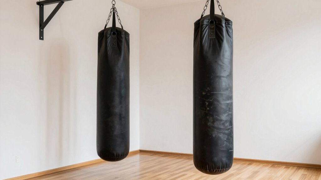 impact stability force distribution safety