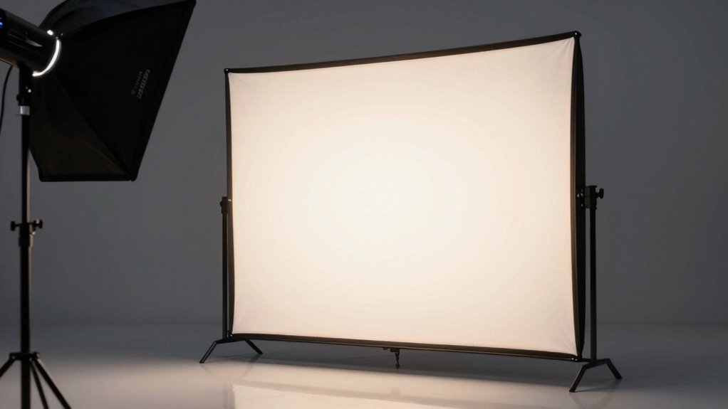 key lighting features to consider