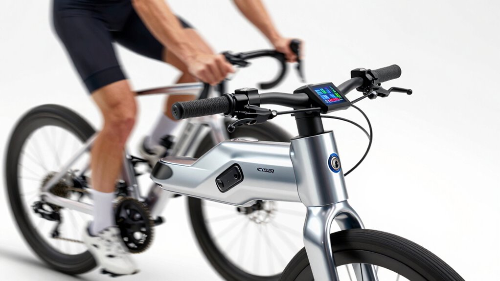 key performance and safety