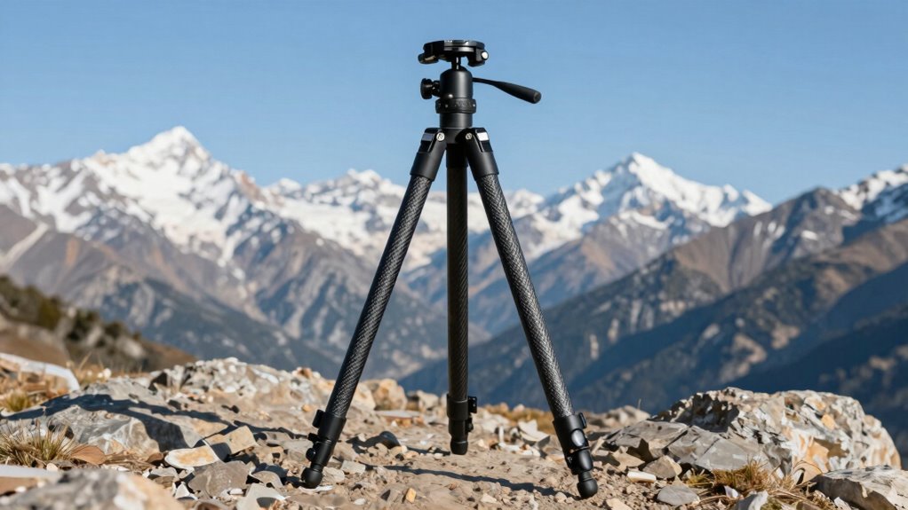 lightweight versatile durable stable