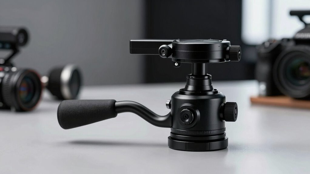 load capacity and control